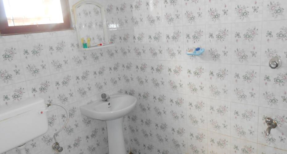 Roasario Homestay, Kochi 4